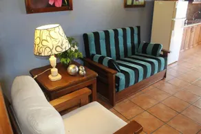 Finca El Cantero - Image 2