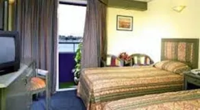 Nile Cruises 5 Stars From From Aswan 03 Nights -From Luxor 04 Nights - Image 5