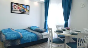 Studio Harmony plus & Free Parking - Image 3