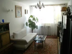 Apartment Ondra - Image 3