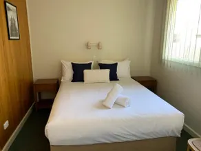 Marina Motel Rooms - Image 2