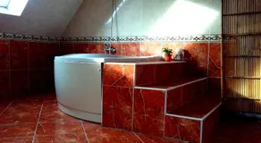 MonAmi Art Apartman - Image 2
