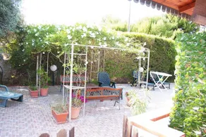 Villa Cerere - Image 3