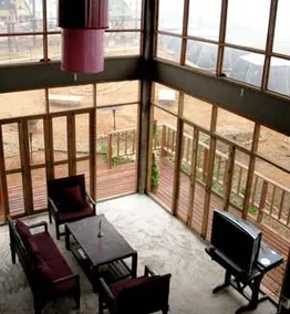 Rakrimpai Resort - Image 2
