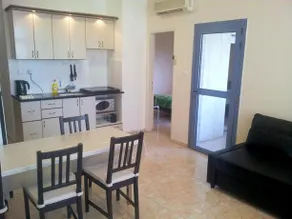 Laguna Apartments - Image 5