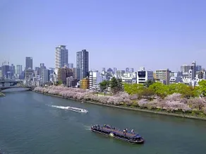 Osaka - Hotel / Vacation Stay 74214 - Image 4