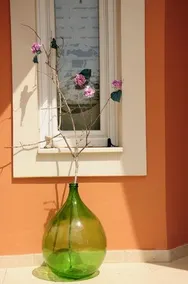 Bellas Home - Image 4