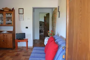 Residence Lucignano - Image 4