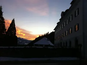 Schloss Gstatt - Image 4