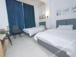 Longteng Apartment - Image 2