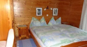 Apartment Regina - Image 3