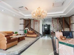 Chengmai Pino Boutique Travel Rent - Image 4