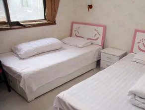 Guangfu Inn Dongmen Branch - Image 2