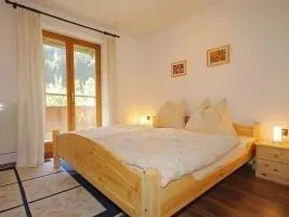 Apartment Roswitha Fugen - Image 2