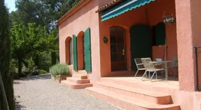 The Provence Villa - Image 4