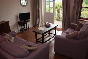 The Farmers Inn - Image 4