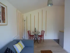 A l'Heure d'Eté - Image 5