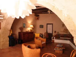 Maison de l'étang de Thau - Image 3