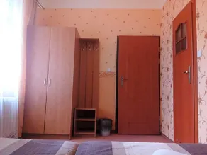 Boży Dar - Image 4