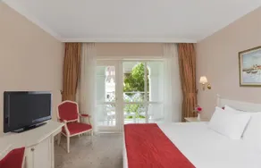Asteria Kremlin Palace - All Inclusive - Image 4