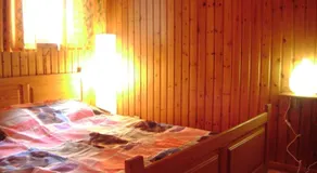 Les Bronzés - Image 5