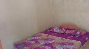 Kona Backpacker Rooms - Image 3