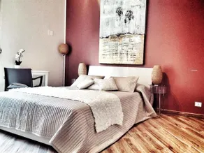 Dante Suites - Image 2