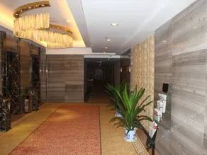 Dihuang Hotel - Image 4