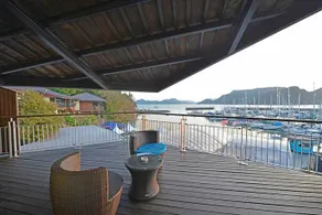 Langkawi Yacht Club Hotel - Image 5