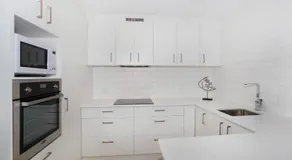 Unit 4 'Coolum Cove', Coolum Beach - Image 5