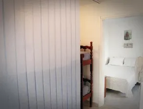 Holiday Home Kirigjija - Image 4