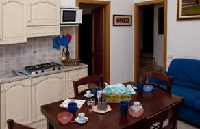 Residence Villa Clara - Image 2