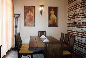 Hotel Villa Verde - Image 5
