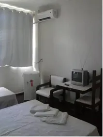 Grande Hotel - Image 3