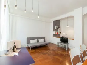 Rogano House - Image 3