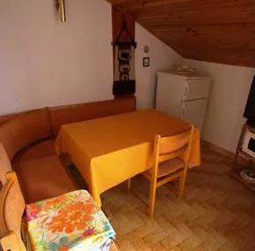 Apartments Maja Supetarska Draga - Image 3