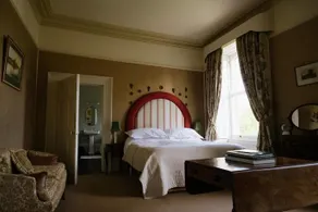Ballyvolane House - Image 5