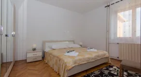 Villa Vinkuran - Image 4