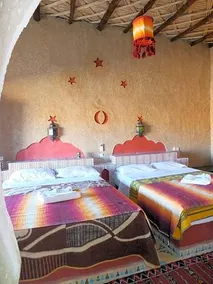 Auberge De Charme Les Dunes D´Or - Image 2