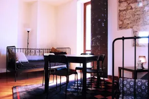 B&B La Casa Nel Borgo - Image 2