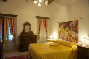 Affittacamere Poggiagrilli - Image 3