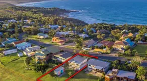 Dilkara - Breathtaking ocean views - Image 4