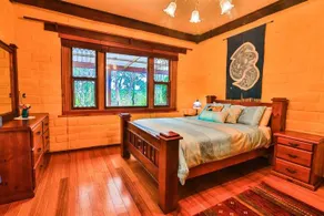 Curdie River Retreat - Image 3