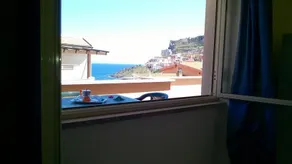 Le Onde Residence Castelsardo - Image 4