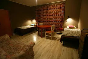 Herne Home Accommodation - Image 5