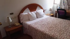 Hostal Continental - Image 3