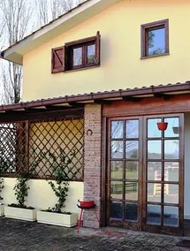 La Tana Di Zio Edo - Image 4