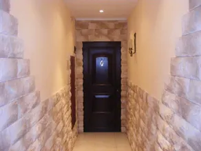 Aldeia de Marim - Image 3