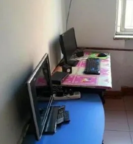 Sanyuan Inn - Image 5