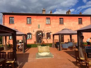 Antica Sosta - Image 3